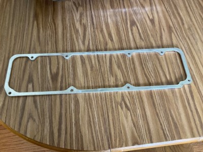 VC Spacer 073025.jpg