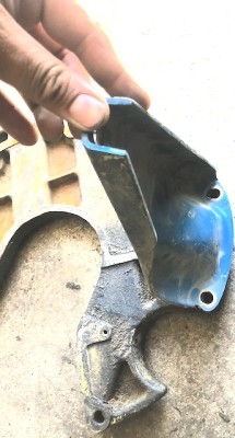 image1.jpeg