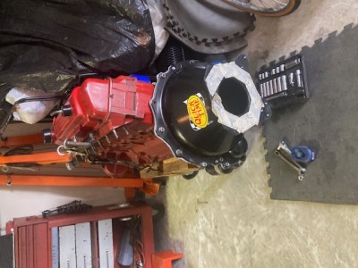 100625 QT Bell.jpg
