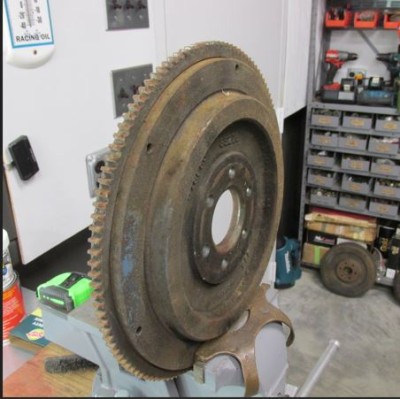 Flywheel Lite (1) s.JPG