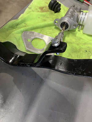 IMG_1162.png