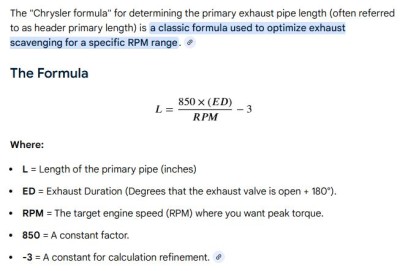 Chrysler Formula.JPG