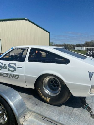 Dale Rose Ken Ford PTC s2.JPG