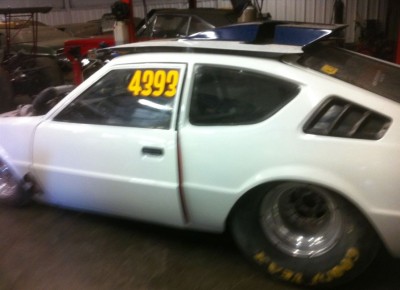 Dale Rose Ken Ford PTC s1.JPG