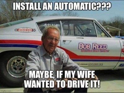 4 Speed Magic s.JPG