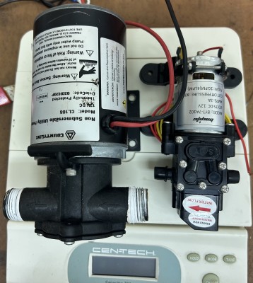 IMG_9833.jpeg