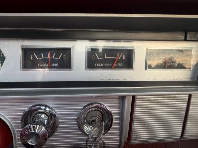 dodge_dart_dashboard_forum.jpg