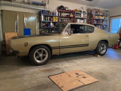 68B Side View in Garage.jpeg