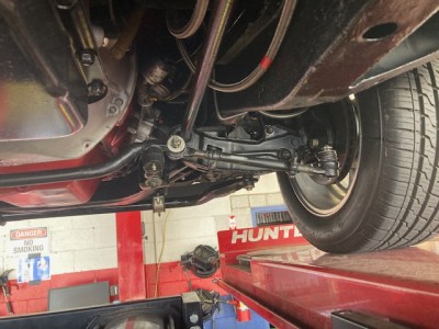 68B Front Suspension.jpeg