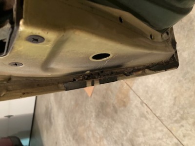 68B Door edge rust.jpeg