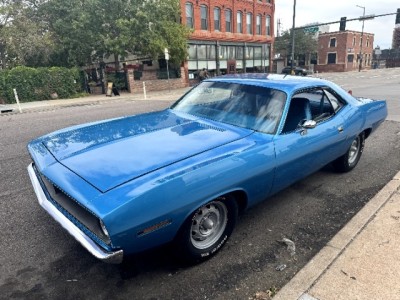 1970 Barracuda SL6 200kb.jpg