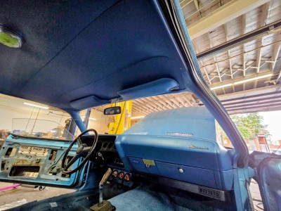 1970 Barracuda SL6 interior.jpg