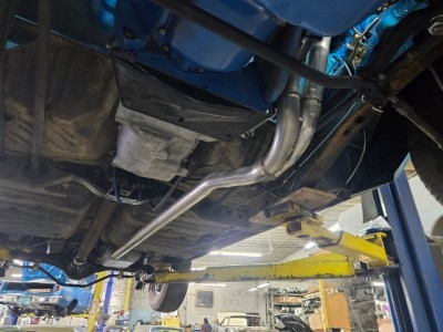 1970 Barracuda SL6 exhaust.jpg