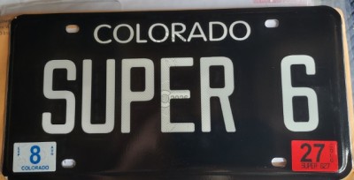 super 6 plate resized.jpg