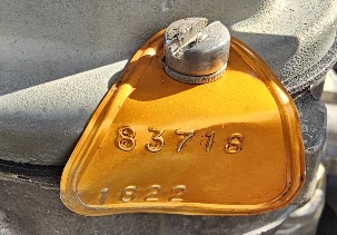 20260917_163625.jpg