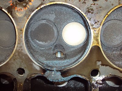 blownhead gasket4.jpg
