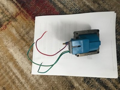 coil pic.jpg