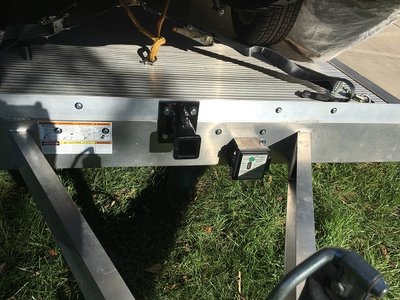 winch 3.jpg