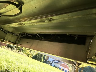 winch 2.jpg