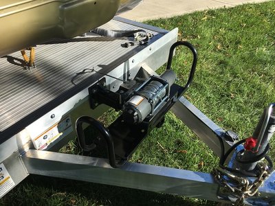 winch 1.jpg