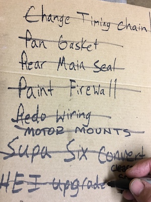 List.jpg