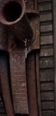 Vera Timing Marks.jpg