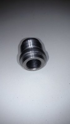 oil pan2 005 (360x640).jpg