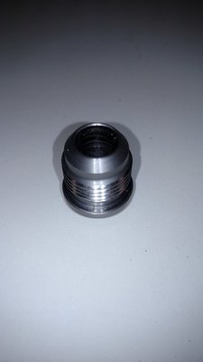 oil pan2 004 (360x640).jpg