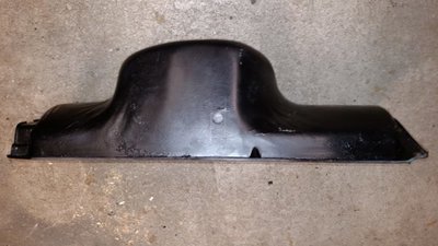 oil pan2 001 (640x360).jpg