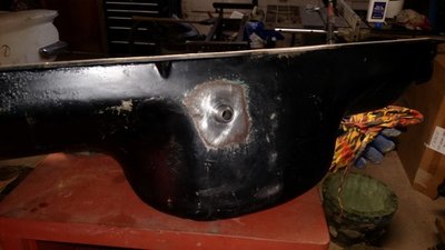 Oil pan 011 (640x360).jpg