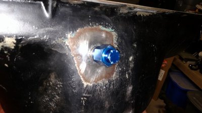 Oil pan 013 (640x360).jpg