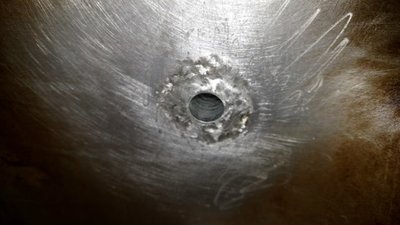 Oil pan 012 (640x360).jpg