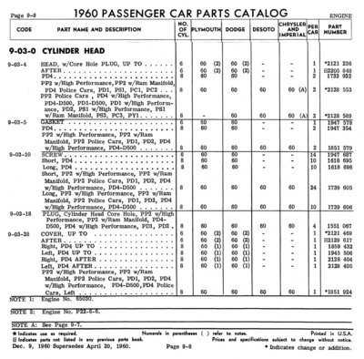 1960_FPC_9-8.jpg
