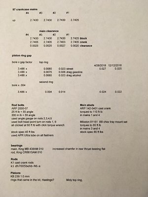 page 2.jpg