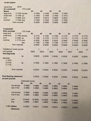 page 1.jpg