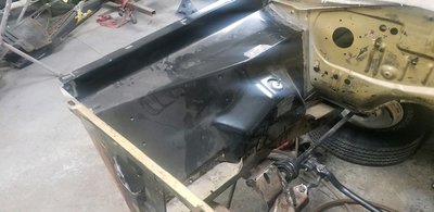 b2.jpg