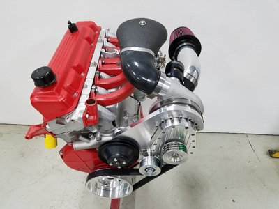 Slant Six front view.jpg