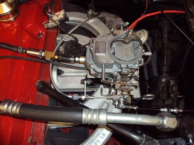 throttle linkage1.jpg