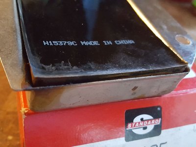 Resized_20190205_131356.jpeg