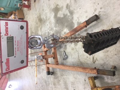 225 head weight.JPG
