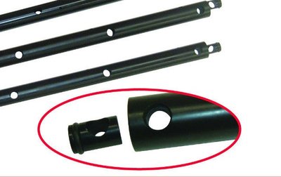 426 hemi rocker shaft plugs.jpg