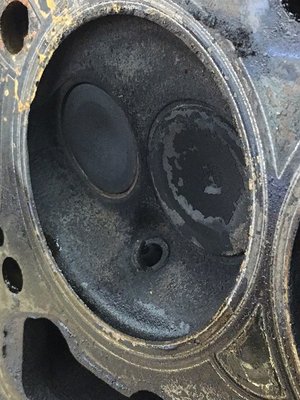 lr valve seat exhaust.jpg