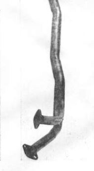 Factory Head Pipe.JPG